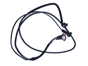 New T100 Front Arm signal Cable Plant protection <b>Drone</b> Spare Parts for DJI T100 Agricultural <b>Drone</b> <b>Accessories</b> - Product Image 6