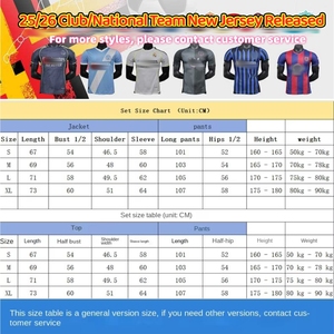 Chaquetas de Fútbol para Hombre LunarTech 100% Poliéster con Estampado por Transferencia de Calor, Cuello en V, Color Degradado, Elásticas, Impermeables, Servicio OEM - Product Image 5