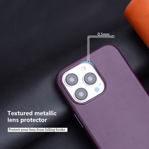 Ban đầu cửa sổ pop up cửa sổ biểu tượng tùy chỉnh da trường hợp trong kho với hình ảnh động cho Apple chính thức PU trường hợp điện thoại cho Iphone 13 <span class=keywords><strong>Series</strong></span> - Product Image 5