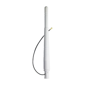 Antena ONU 2,4g/5g Antena <span class=keywords><strong>WIFI</strong></span> <span class=keywords><strong>Router</strong></span> Desmontable 5dB para F663NV3A GM220S - Product Image 2
