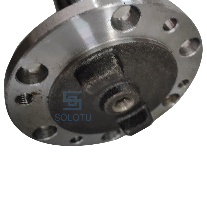 42312-60042 Axle Shaft for Landcruiser FJ40-4.2L V6