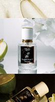 Parfums français célèbres, parfum unisexe 30 ml, parfum longue durée, fournisseur d'essences de parfum en gros