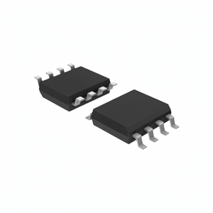 WMS7130010S Buy Electronics Components Online 8 SOlC Data Acquisition Authorized Distributor - Product Image 1
