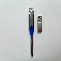 Flashdisk memori flash pendrive 2gb 4gb 8gb 64gb 128gb kustom dengan logo pena usb dengan flash drive usb