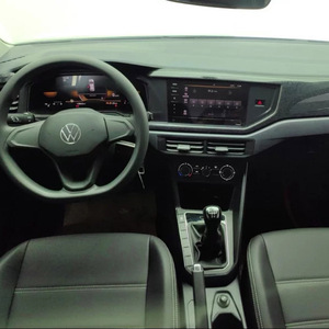 Voiture d'occasion <span class=keywords><strong>Volkswagen</strong></span> Lavida Modèle 2023 Nouvelle Édition 1.5L Manuelle Version Confort Berline Spacieuse 4 Portes 5 Places - Product Image 4