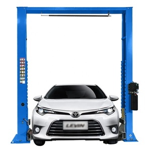 Ascenseur de voiture à 2 poteaux pour <span class=keywords><strong>garage</strong></span> <span class=keywords><strong>vente</strong></span> directe d'usine - Product Image 5