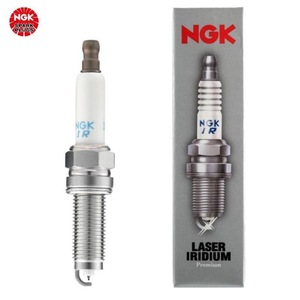 Para bujía NGK Iridium Platinum 91 478 508 L4008 5008 para Tianyi C5 <span class=keywords><strong>DS</strong></span> 1,6 T 1,8 T nueva condición National Six - Product Image 1