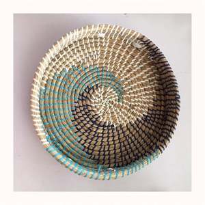 Home Decor Pared Paint Decoration Household Decors Gift Store Decoracion India Ornaments to Pay <strong>Bali</strong> Design Thai <strong>Handicrafts</strong> - Product Image 6