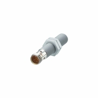 Sensor de proximidad IFR202 10-36VDC 100mA Nuevo