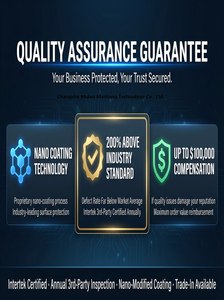 500ml <span class=keywords><strong>tazza</strong></span> termica a doppia parete Set regalo <span class=keywords><strong>tazza</strong></span> <span class=keywords><strong>da</strong></span> tè 304 in acciaio inox borraccia portatile a vuoto <span class=keywords><strong>con</strong></span> 2 tazze Extra - Product Image 6