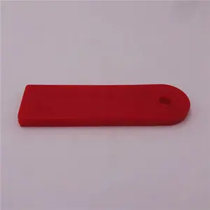 custom high quality multipurpose flat hand tool rubber grips