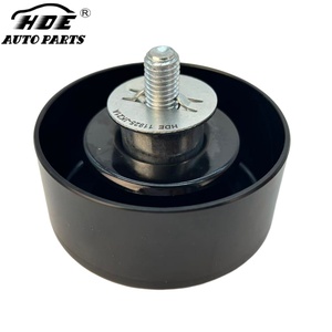 11925-JK21A 11925-JK20A 11925-JK20C Vente en gros de pièces automobiles HDE, poulie de guidage pour Nissan 350Z - Product Image 1