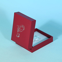Boîtes d'emballage en carton en gros, petites, carrées, rondes, rectangulaires, simples ou imprimées, pour cadeaux et expédition, pour petites entreprises, bijoux, cosmétiques