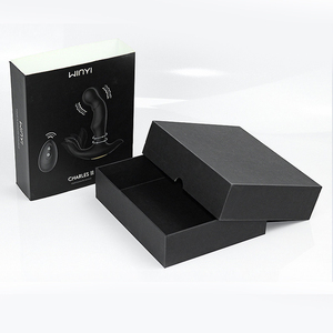Adult Toy Box Woman: Safe & Private for Women