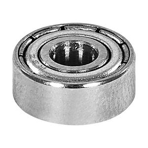 FESTOOL - 491396 Spare ball <b>bearing</b> guide for cutters (multi-pack) - EAN 4014549010693 POWER TOOLS <b>ACCESSORIES</b> - Product Image 1
