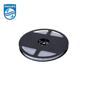 Philips Flex <strong>Cove</strong> G5 LS170S LED4 827 840 IP20 IP44 Philips <strong>LED</strong> Strip <strong>Light</strong> - Product Image 3