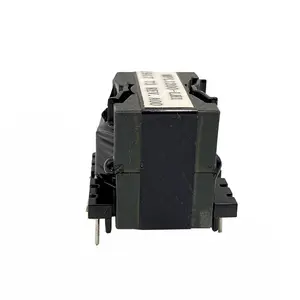 transformer 415v to 240v 500ma 220v to 12v pcb transformer small transformer 120v to 6v