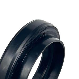 90311-34033 Sello de Aceite del Eje de Repuesto OE para <span class=keywords><strong>Toyota</strong></span> Corolla ZRE120 ZRE150 1.6L 1.8L 2ZR-FE 2. - Product Image 3