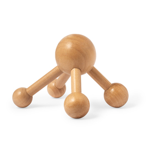 <b>Massager</b> Gifts and Premiums <b>Personal</b> Care and Pharma Sustainable Articles M722056134 - Product Image 3