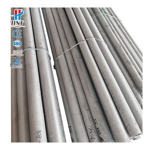 RoHS compatible-316L 10 50 50 أنبوب قابل لإعادة التدوير وصديقا للأحبار غير القابل للصدأ - Product Image 6