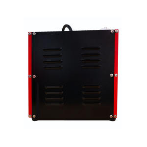 Top Fornecedor de Combustível <span class=keywords><strong>Injector</strong></span> Equipamento de Teste CNC600 Ultrasonic <span class=keywords><strong>Injector</strong></span> de Combustível Máquina de Limpeza Melhor Do Que Cnc602a - Product Image 5