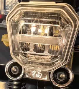 รถสามล้อบรรทุกหนัก แบบเปิด กระบะบรรทุกขนาดใหญ่ สำหรับขนส่งโลจิสติกส์ 500W+ - Product Image 4
