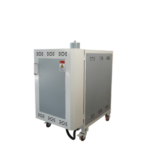 <span class=keywords><strong>Horno</strong></span> eléctrico de cerámica para uso doméstico totalmente automático de alta y media temperatura, pequeño <span class=keywords><strong>horno</strong></span> eléctrico de cerámica Taoba - Product Image 6