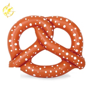 <span class=keywords><strong>2025</strong></span> thời trang mới bánh mì <span class=keywords><strong>Inflatable</strong></span> Bơi không khí Mat nước bên đồ chơi vui vẻ dành cho người lớn & Kid hồ bơi <span class=keywords><strong>Float</strong></span> Hàng - Product Image 1