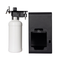 Diffuseur de parfum de Restaurant, vente en gros, Machine à Air, HVAC, 2023 ML, diffuseur de parfum intelligent, Machine à parfum aromatique, 1000
