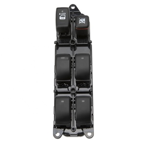 84040-0E010 <span class=keywords><strong>prix</strong></span> d'usine commutateur de fenêtre électrique pour Lexus RX330 RX350 840400E010 - Product Image 3