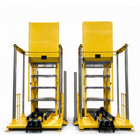 Ligne de production complète de pneus en caoutchouc, projet clé en main pour l'installation d'une usine à l'étranger, incluant le mélange, l'extrusion, la construction et le durcissement