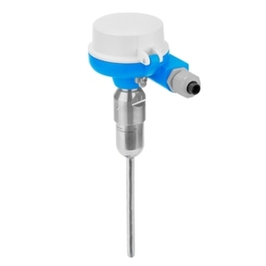 Endress + Hauser AABLABB1BX2IIAC2DF7AA1 endüstriyel modüler termometre çok çeşitli endüstriyel uygulamalar için uygundur - Product Image 4