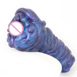 Male <b>Masturbator</b> Artificial Animal Vagina Big Butt Pussy <b>Masturbator</b> Men Toys Masturbation Cup Adult Sex Toys for Men - Product Image 4