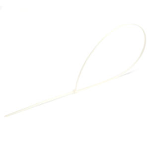 سعر المورد بشهادة HDS UL UL من النايلون ذاتي القفل Ties Zip <span class=keywords><strong>Tie</strong></span> 5 * من من النايلون - Product Image 4