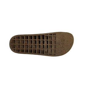 Sandalias Elegantes y Ligeras con Suela de Corcho y Goma Antideslizante para Hombre y Mujer - Product Image 4