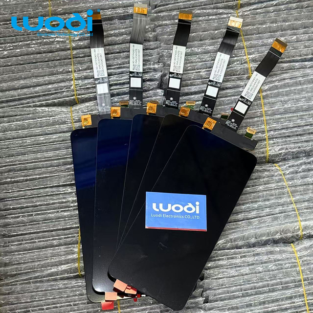 For Redmi 9A 9C 10 13C 14C Note 9S 10T 11S 12 13 Mobile Phone Lcds Screen Digitizer Replacement Display Pantallas De Celulares