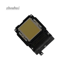 Printhead TX800 F192040 UV untuk Epson PX720 PX820 TX720 PX730 TX810 Tx820 TX710 A800 A700 A810 P804A TX800FW Print Head