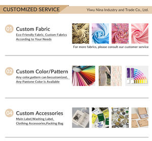 优质 OEM ODM 服务 酒红色无肩带缎面中长连衣裙 女式性感褶皱修身现代防皱晚礼服舞会礼服 - Product Image 6