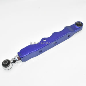 Brazo de Control Ajustable Skula 55110-JE20A 55110-JE20B 55111-JY00A para NISSAN Qashqai 07- X-Trail 08- RENAULT Koleos <span class=keywords><strong>Kadjar</strong></span> 15 - Product Image 2