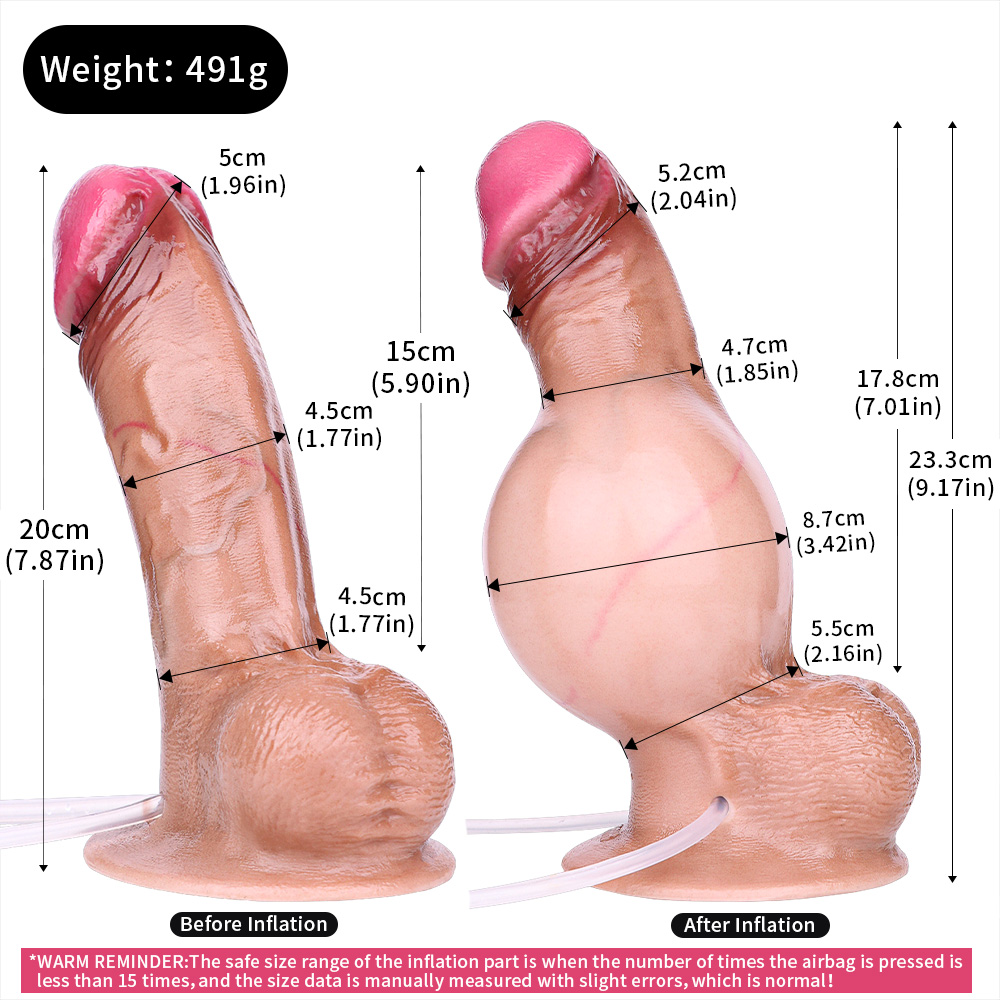 F-CQZS1139-skin