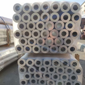 Tubes en aluminium de 1/2 pouce. Tubes en aluminium 5052 et 6063 de 2 pouces Y 5 pouces 50x50 <span class=keywords><strong>80x80</strong></span> Y 150x100 mm et 150x200 mm. 100x100 Y 1060 - Product Image 3