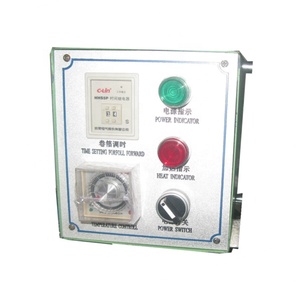 Máquina de Prensa Térmica de Sobremesa de Precisión para Estampado en Caliente de Lámina Dorada, Nueva Condición, Impresora de Etiquetas, Transferencias Térmicas - Product Image 5