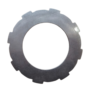 Reibscheibe 31536-4G000 Getriebe-Kupplungsreibscheibe Bremsscheibe 31536-L1002 Reibscheibe - Product Image 1