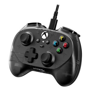 เกมแพดคลัตช์ ทันโต มินิแบบมีสาย สีดำ 8B1S0AA - Product Image 5