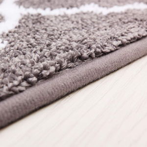 Professional Manufacturer's Modern <strong>Runner</strong> <strong>Kitchen</strong> Floor Mats Multi-Color Waterproof Cushioned Tufted Home Mats <strong>Washable</strong> <strong>Kitchen</strong> - Product Image 6