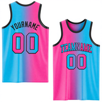 Camiseta Deportiva Personalizada de Malla Transpirable para Adultos Unisex, Estilo Retro de Verano, con Números de Jugadores como James 23, Ja Morant 12, Tatum 0, Durant 35, Curry 30, Edwards, Bryant 24, Doncic 77