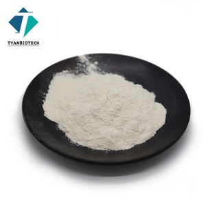 100% tự nhiên tươi vải trái cây bột đóng băng khô vải thiều trái cây nước trái cây - Product Image 3