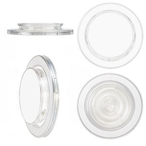 Nuevo Soporte Magnético para Teléfono con Airbag 2D Sublimable, Personalizable, Expandible, para Impresión por Transferencia de Calor - Product Image 5