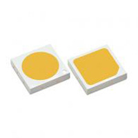 5000 pièces/rouleau LumiIeds 3030 2D LED L130-5070003000W21 LUXEON COOL WHITE 5000K LED 6.1V 120mA SMD 3030 LED Chip