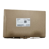 Moteur servo Siemens authentique importé SQM45.291B9 SQM45.291B9WH SQM45.295B9 SQM48.497B9 SQM48.697B9 SQM48.497A9WH